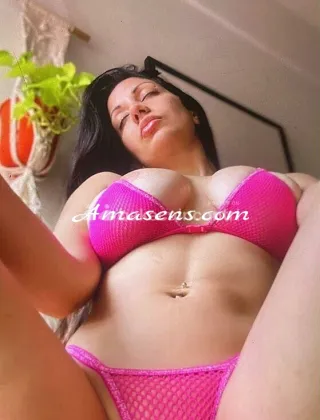 22 - Valen Escort Bologna - 3928912039