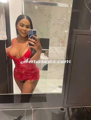 7 - Izabella Trans Grosseto - 3920725520