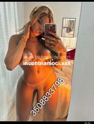 5 - Kamila Trans Bologna - 3508833798