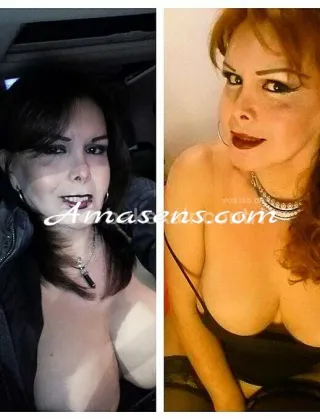 17 - Daniela Trans Milano - 3474430756