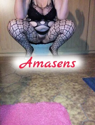 29 - Formosa Escort Arezzo - 3489686756