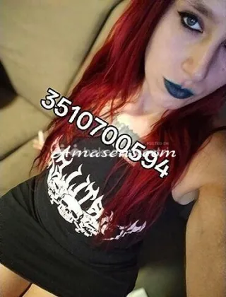 10 - Giulia Escort Prato - 3510700594