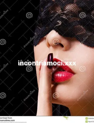 33 - Francesca Escort Ancona - 3534421683