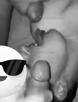 9 - Blowjob Fire Coppie Napoli - 3923480028