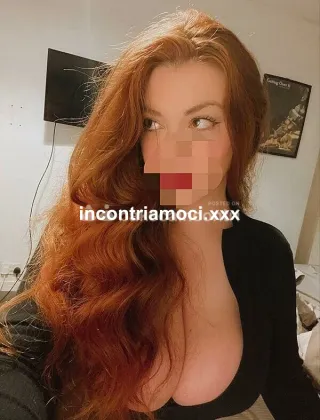 6 - Mara Escort Ascoli Piceno - 3514362822