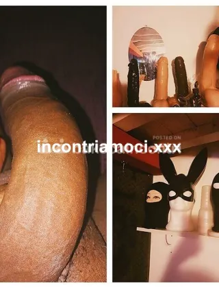 32 - Linda Trans Perugia - 3425202523