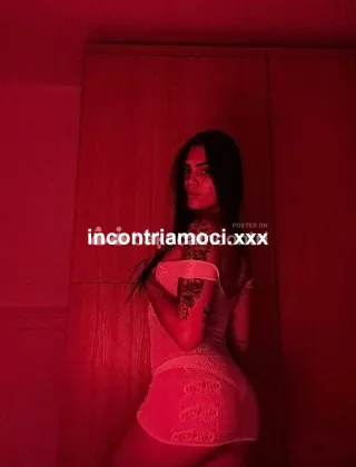 12 - Andrea Trans Napoli - 3509376438