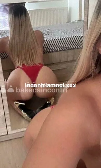 Novita Piccante Te