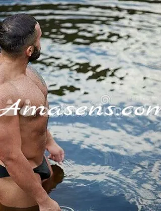 3520417010 - Alessandro 45 Coppie Terni