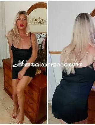 14 - Laura Trans Latina - 3920549286