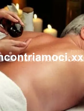 3512092770 - Escort Mistress Caserta