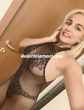 11 - Karol Dal Portorico Escort Benevento - 3512074309