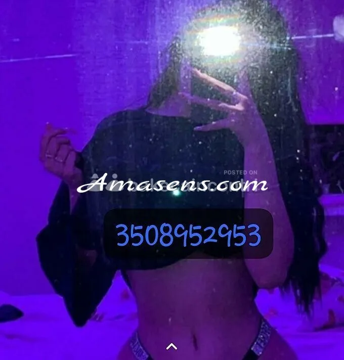 Estefanny