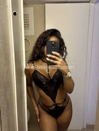 8 - Alba Escort Vicenza - 3517484451