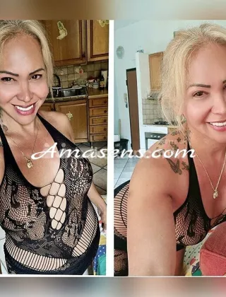 4 - Fiorella Trans Cuneo - 3479468384