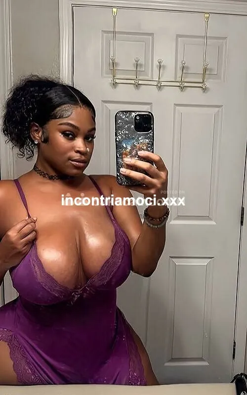 Camila