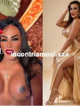 1 - Cristal Trans Trento - 3888342802