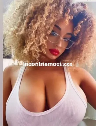 16 - Lara Escort Brindisi - 3717303216