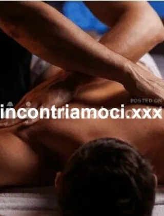 36 - Lilly Escort Potenza - 3884275739