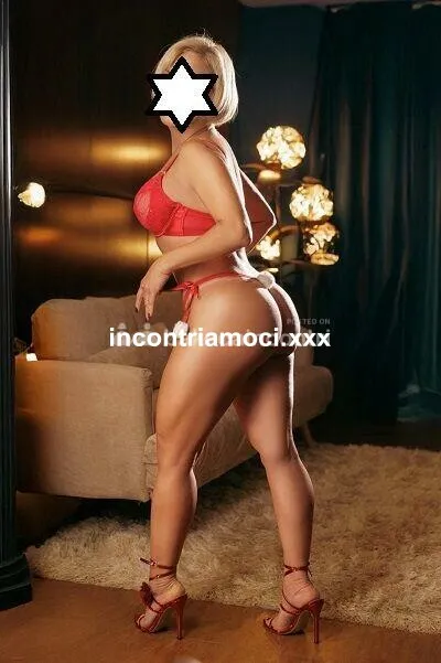 Karla
