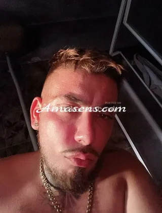 2 - Rocco20 Escort Latina - 3500372173