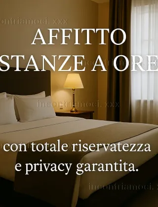 3937302946 - Appartamento Riservato