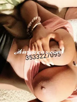 6 - Morena Escort Modena - 3533227095