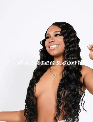 3518344204 - Cannella ,Appena Arrivata Preliminari Massaggi