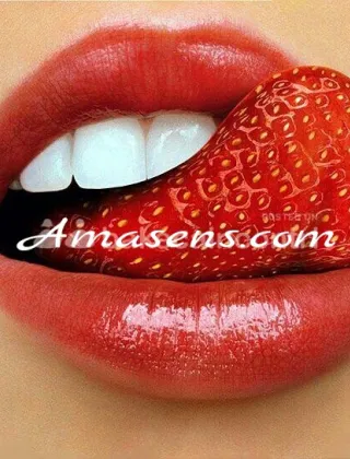 13 - Sabrina Escort Brescia - 3467936560