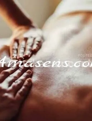 1 - Natalia Escort Grosseto - 3475836138