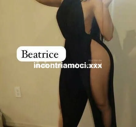 Arianna