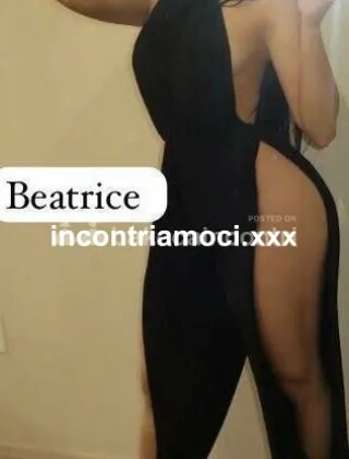 21 - Arianna Escort Monza e della Brianza - 3892339590