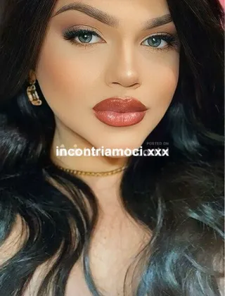 22 - Vittoria Trans Torino - 3277277592