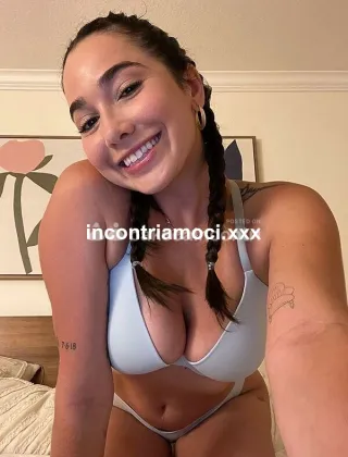3773920550 - Maria 26 Milf Reggio nell'Emilia