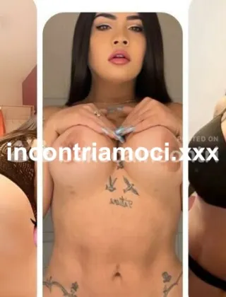 5 - Tatiana Trans Cremona - 3508185999