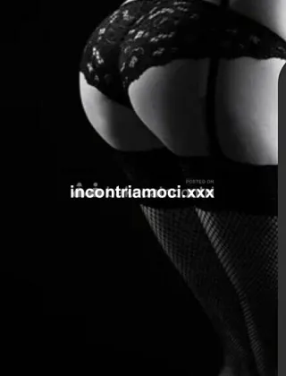 30 - Mara Escort Milano - 3455313453