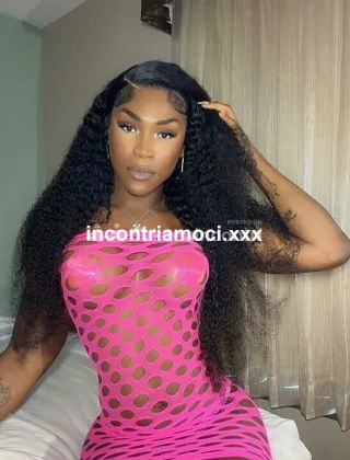 3511806832 - Camila 21 Trans 🇧🇷 Brasiliana Napoli