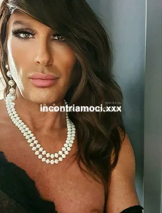 11 - Martina Trans Reggio Calabria - 3248238310