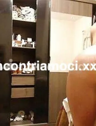 32 - Sofia Escort Arezzo - 3337076151
