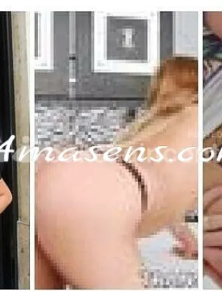 15 - Jessica Trans Milano - 3297151992