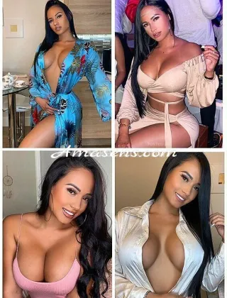 7 - X Prime Esperienze Escort Grosseto - 3387037233