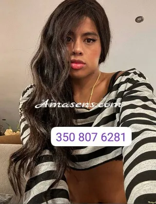 13 - Kamila Trans Bari - 3508076281
