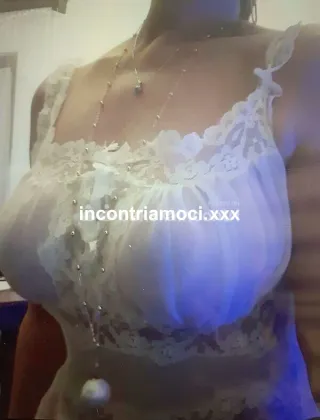 30 - Sposa Italiana Escort Siena - 3518901820