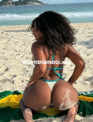 30 - Sysy Escort Milano - 3511113733