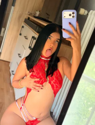 14 - Mia Nuoeve Escort Bologna - 3509831405