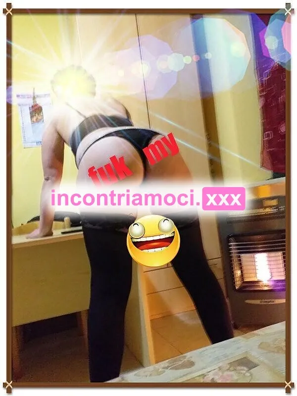 Luana