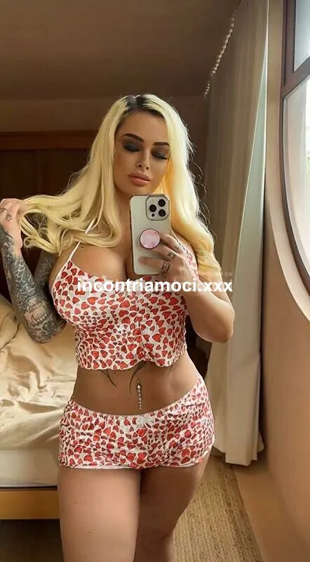 Lusi
