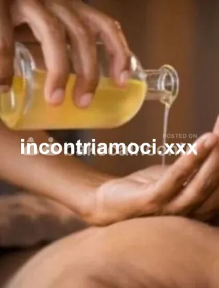 15 - Massaggi Relax Escort Trento - 3887552938
