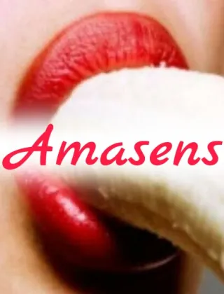 3500792004 - Delizia E Malizia