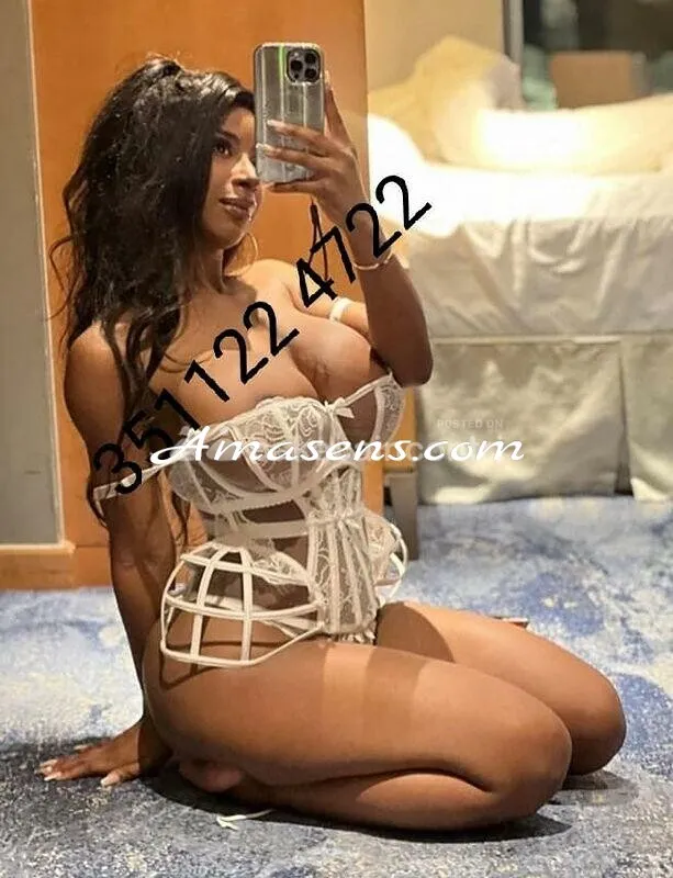 Perla